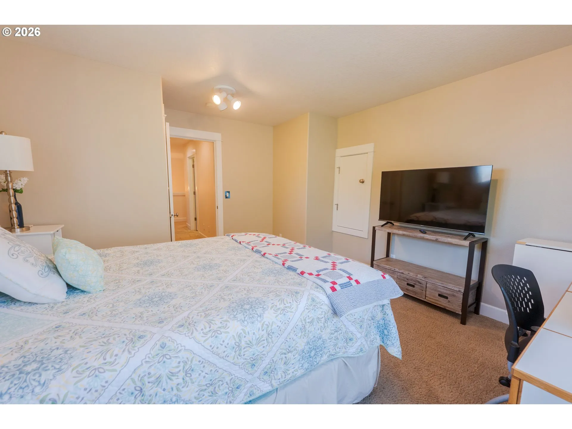 Bedroom-# 2