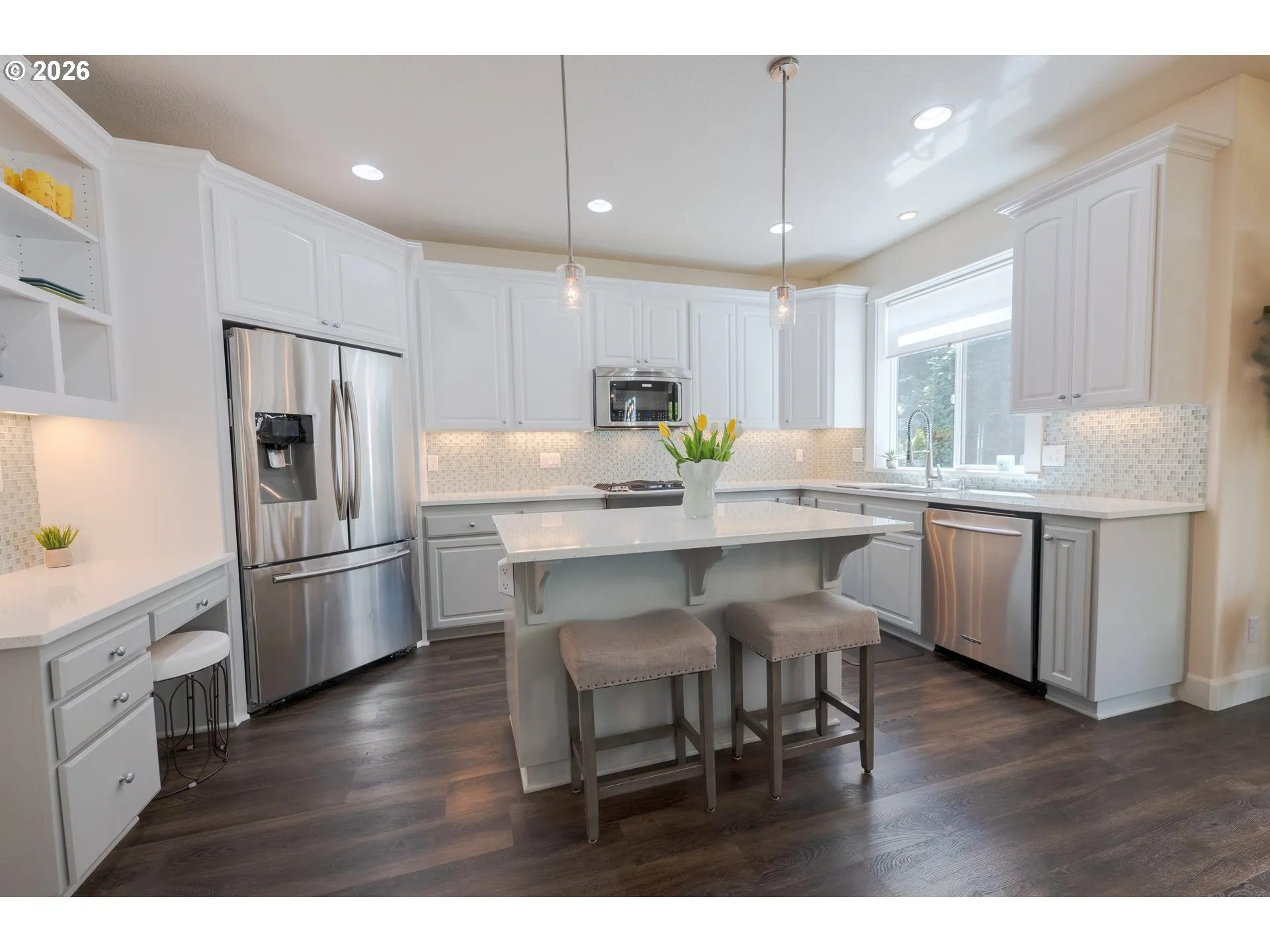 Kitchen-Island