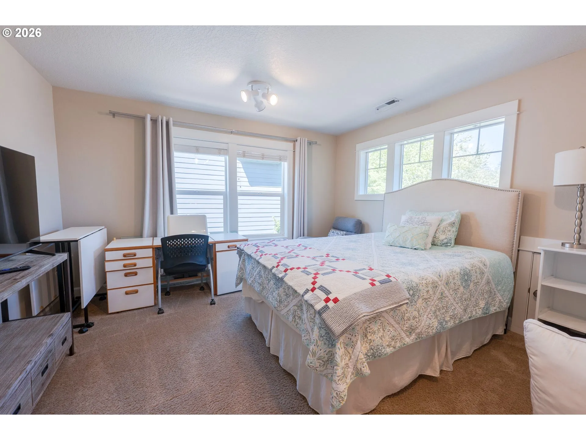 Bedroom-# 3