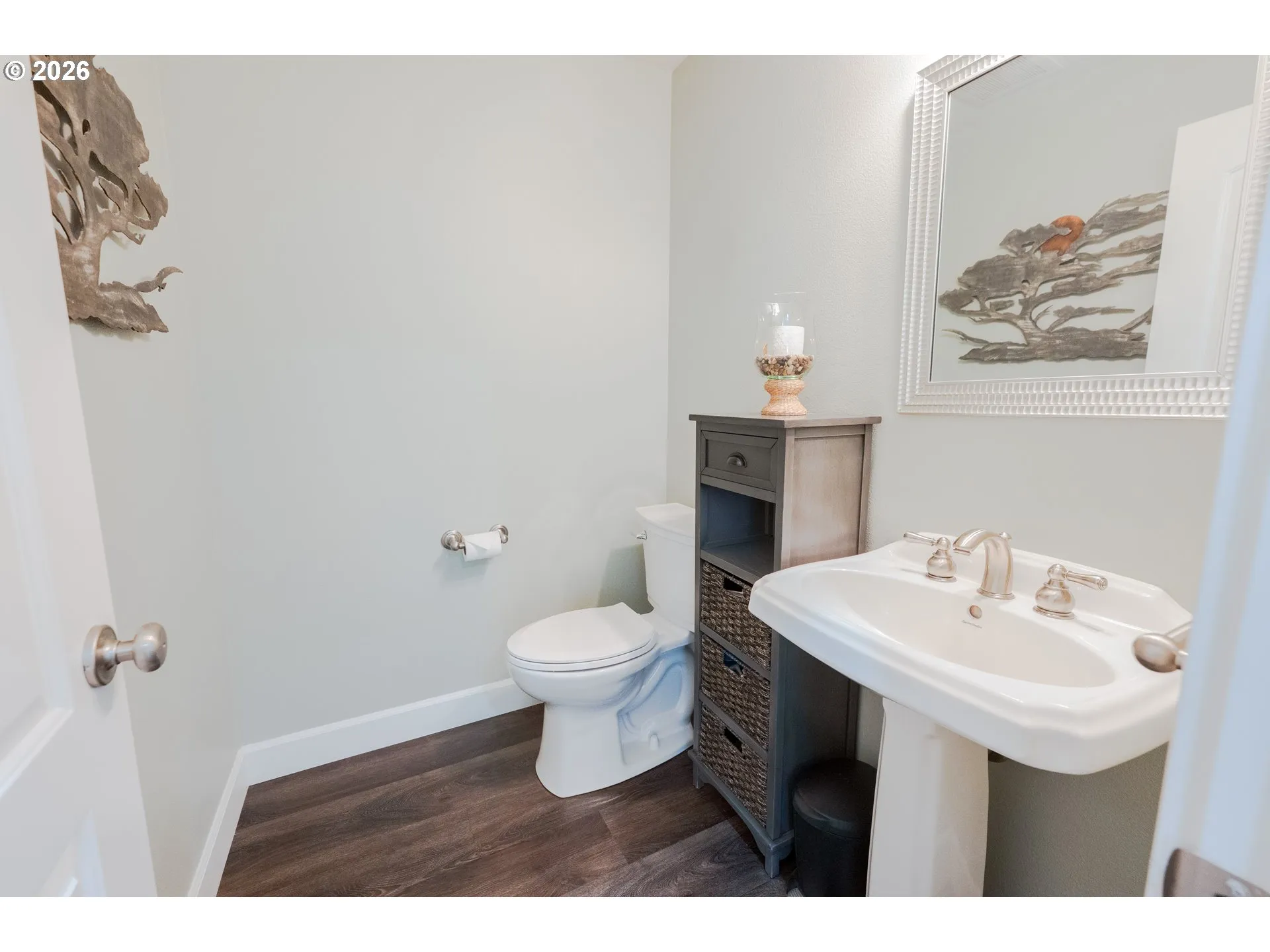 Bathroom-Main