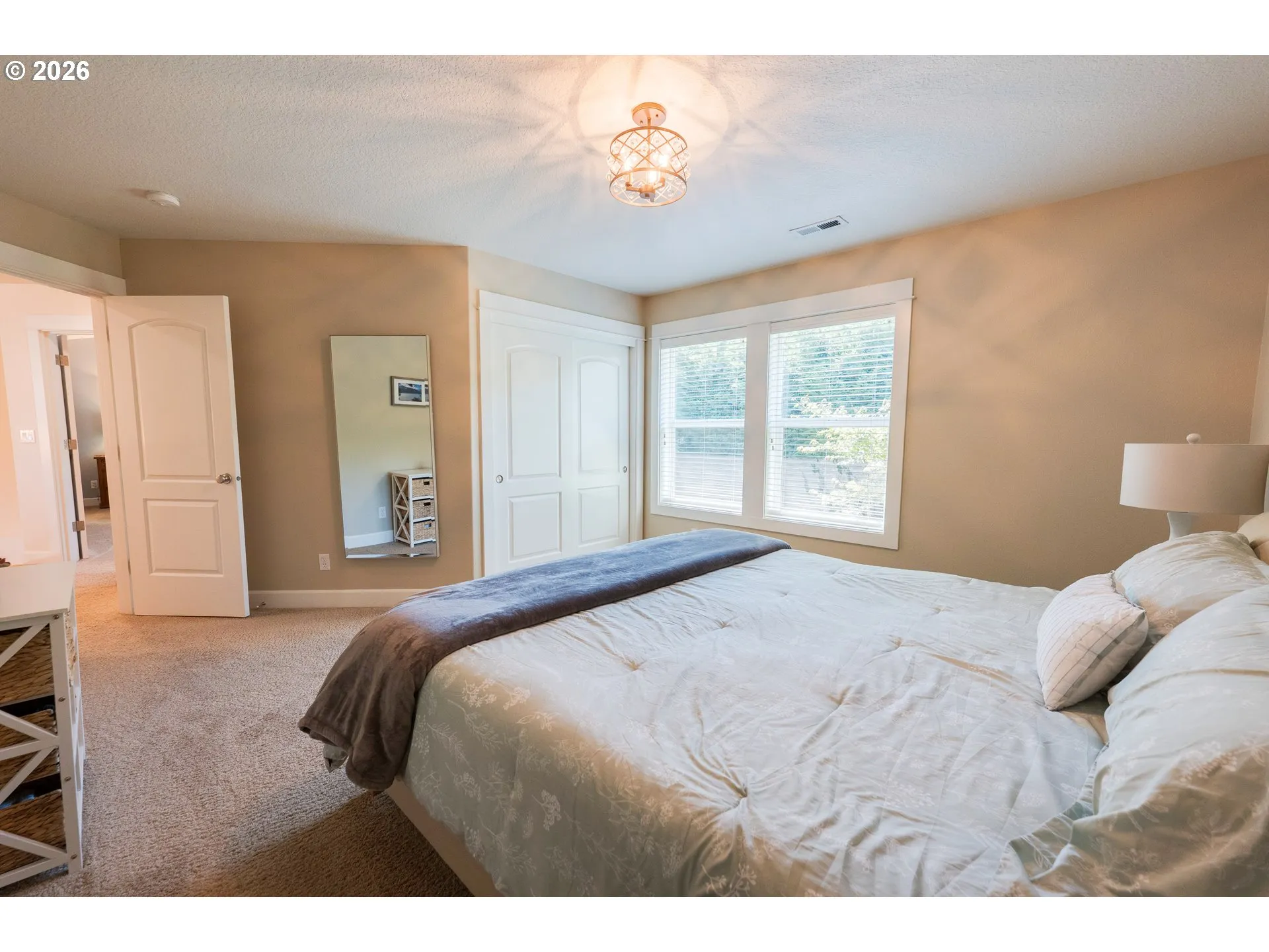 Bedroom-# 2