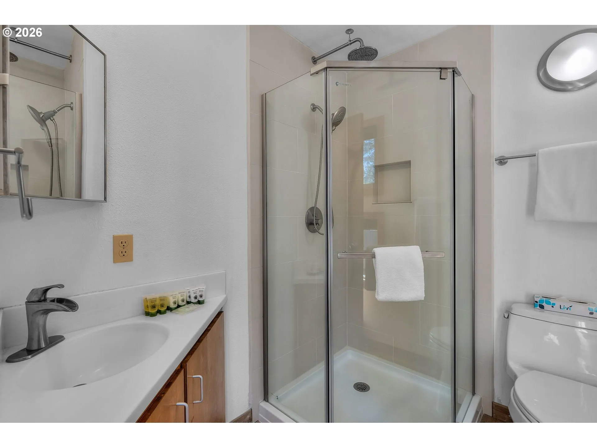 Bathroom-Main