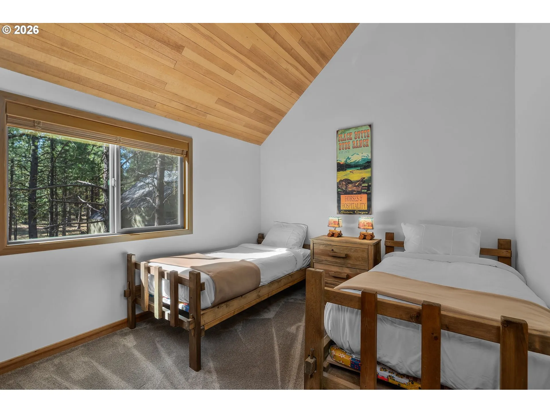 Bedroom-# 3