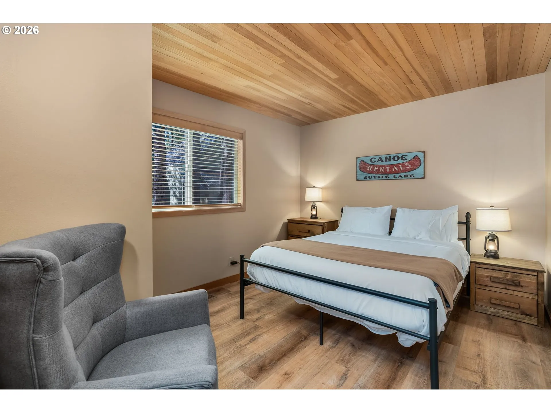 Bedroom, Primary-Main