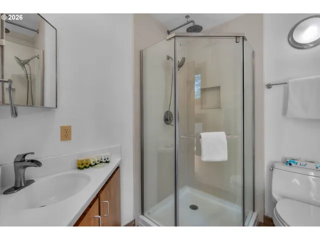Bathroom-Main