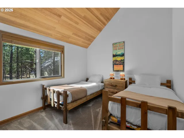 Bedroom-# 3