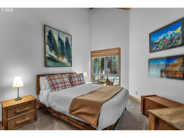 Bedroom-Upper