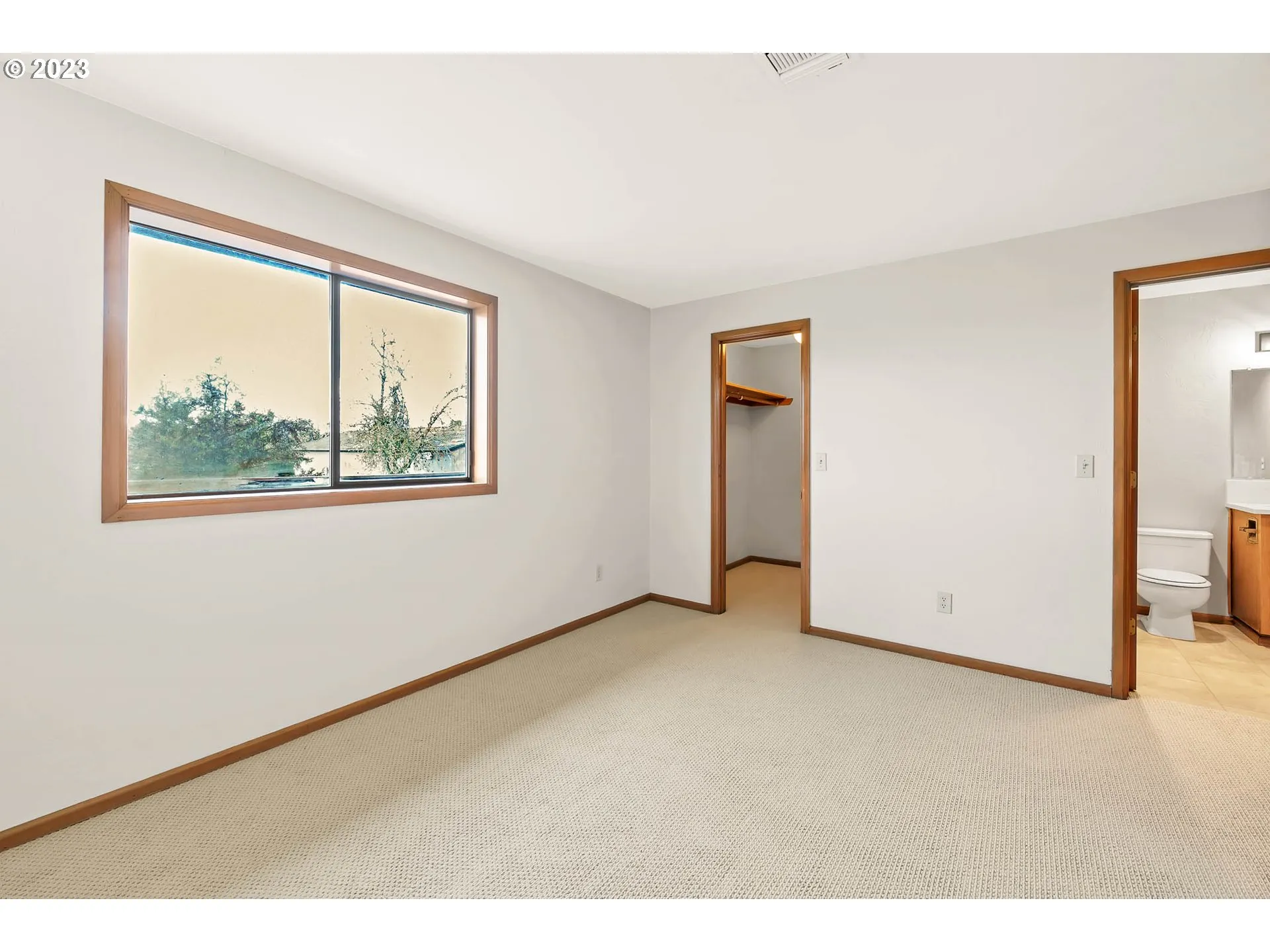 Bedroom-# 3