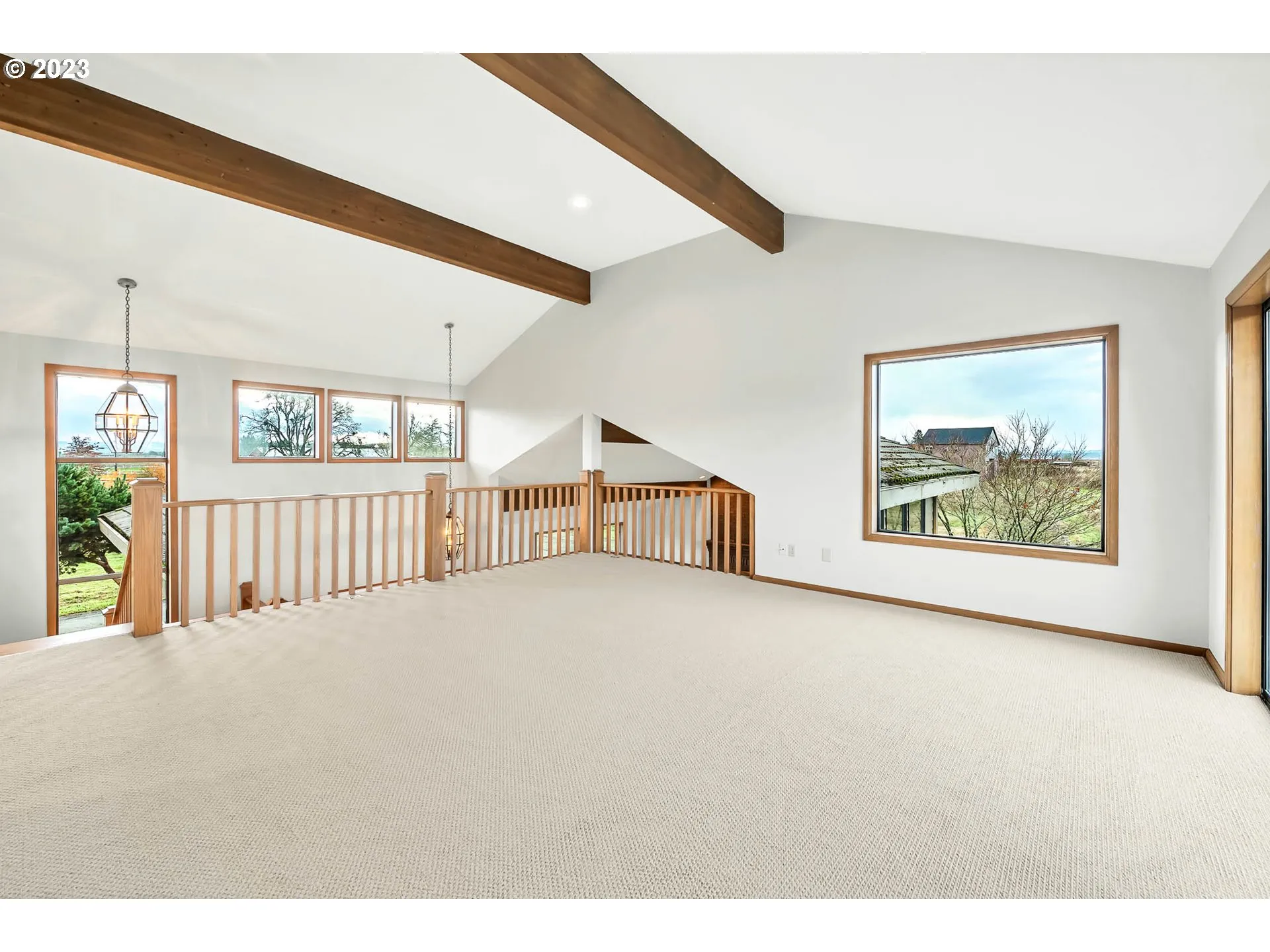 Family Room-Upper