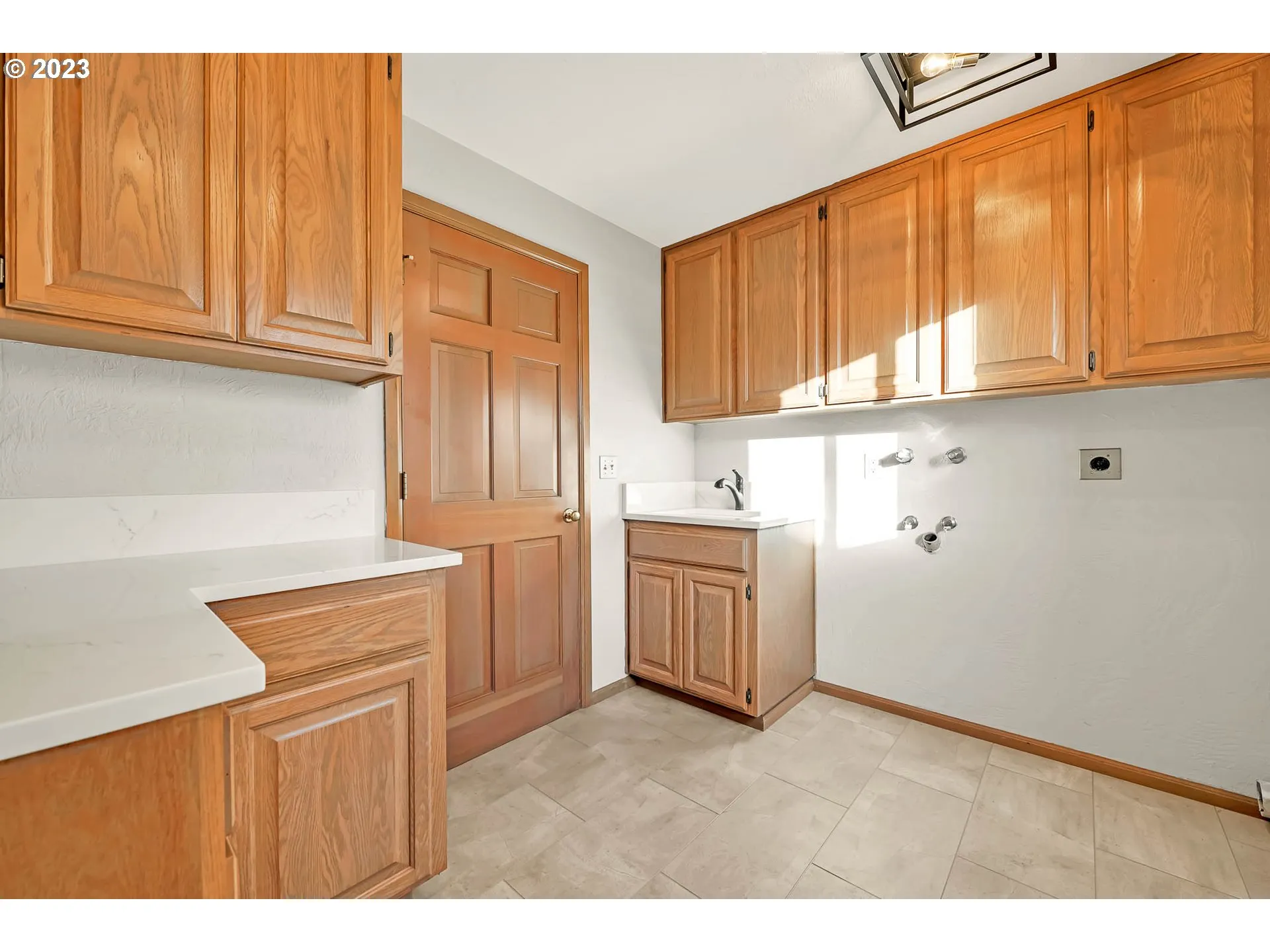 Laundry-Main