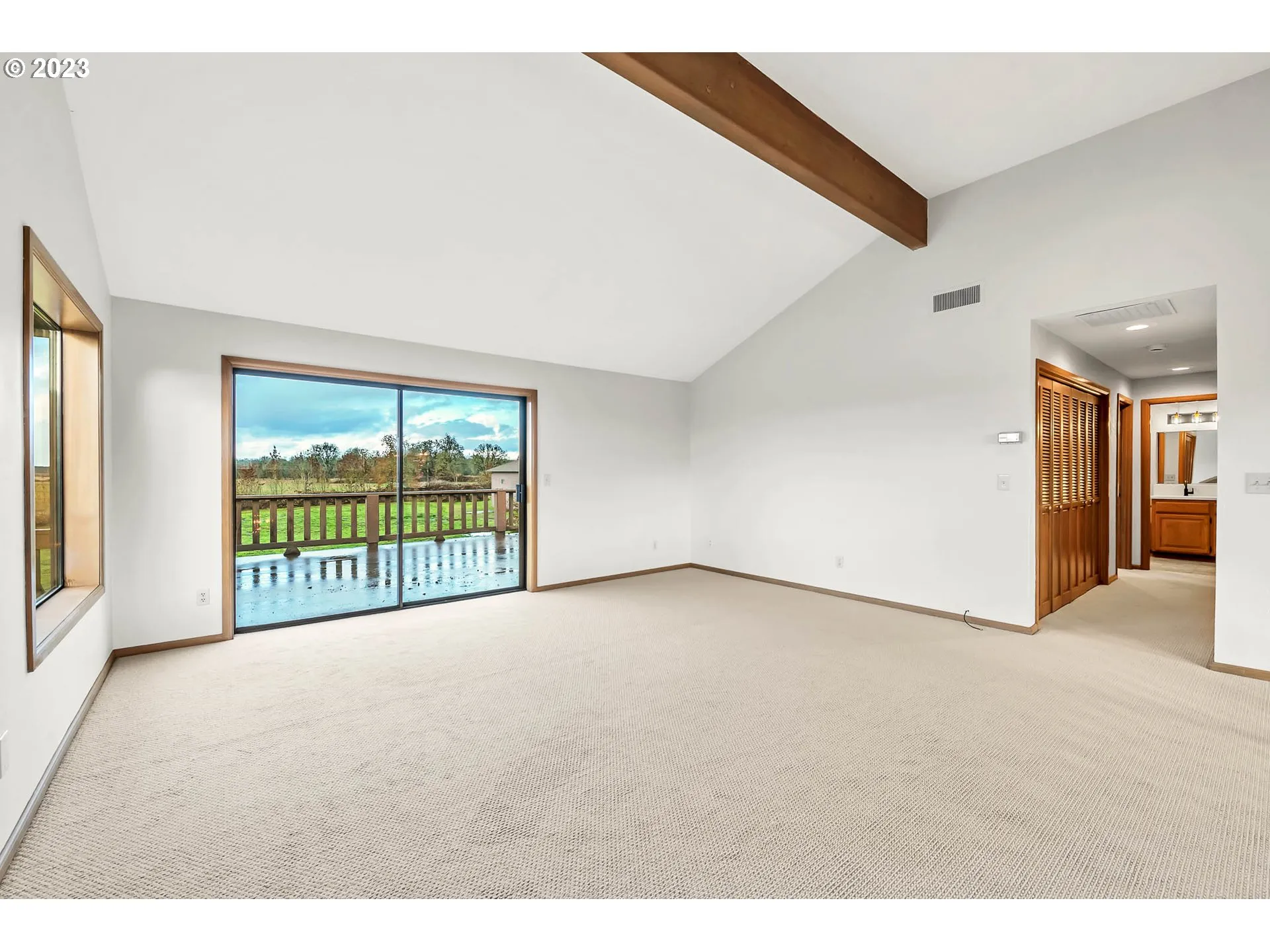 Family Room-Upper