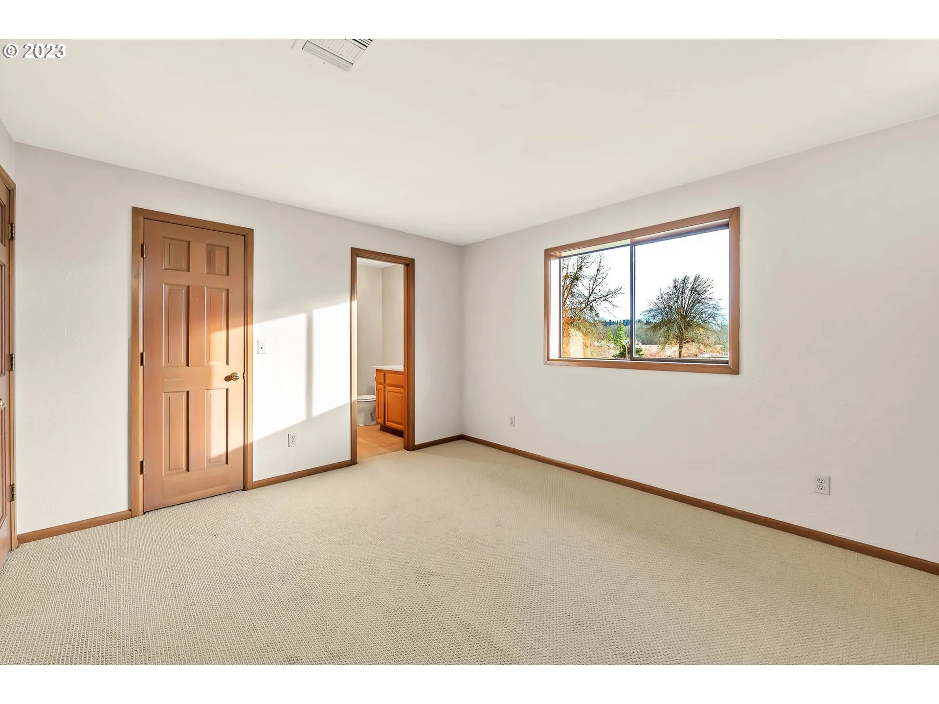 Bedroom-# 2