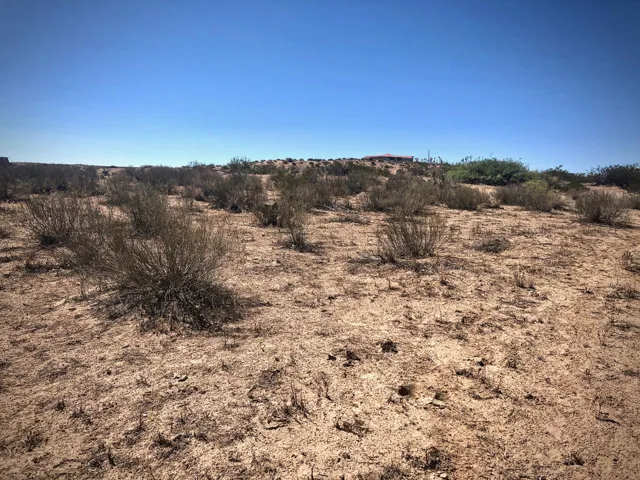 Tract B Koogle, Anthony, Nm 88021