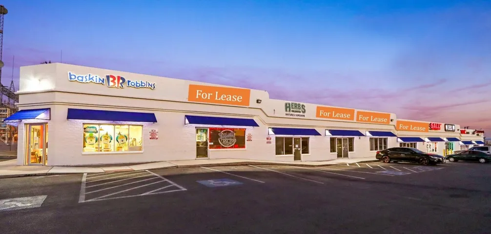 5640 Montana Avenue, C3, El Paso, Tx 79925