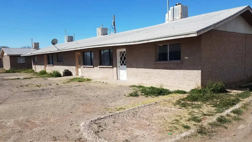 1170