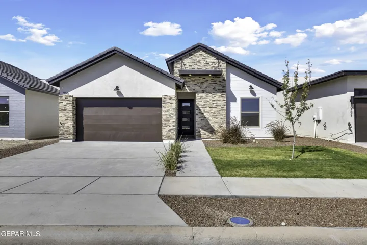 961 Aqueduct Ave., El Paso, Tx 79932