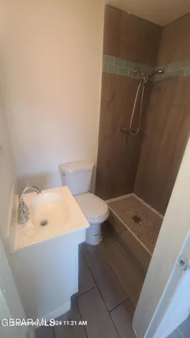 1170