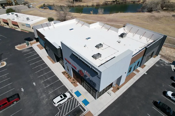 1618 Lee Trevino, D, El Paso, Tx 79936