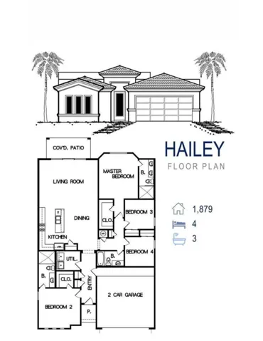 12618 Amesbury Avenue, El Paso, Tx 79928