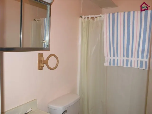 1170