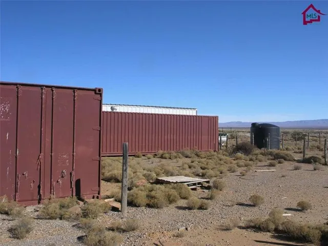1170