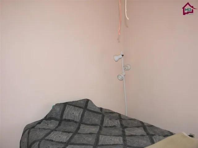 1170