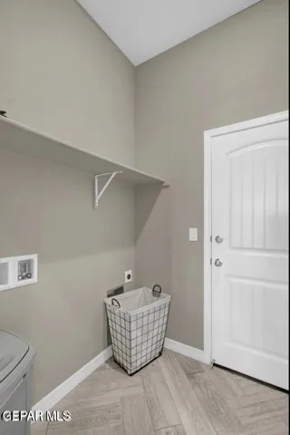 1170