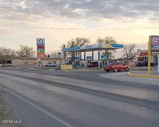 1170
