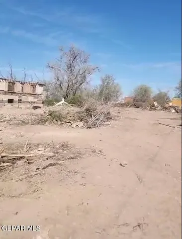 12023 Socorro Rd. Road, San Elizario, Tx 79849