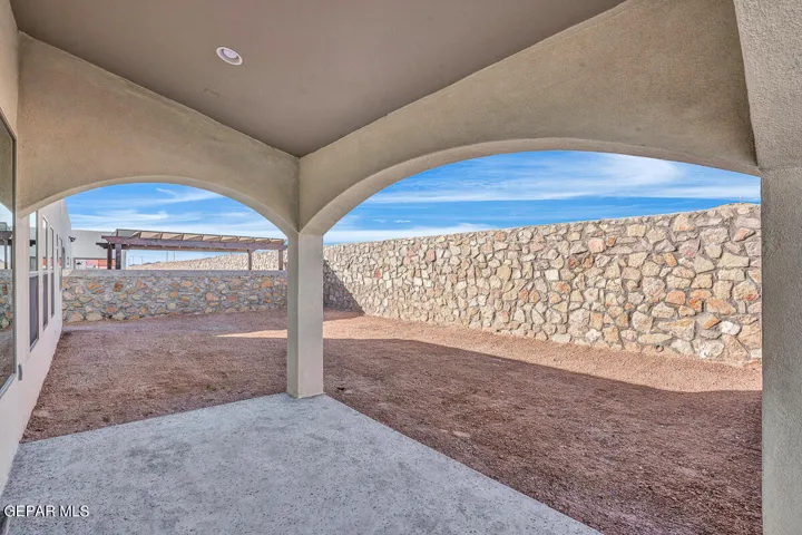 1170
