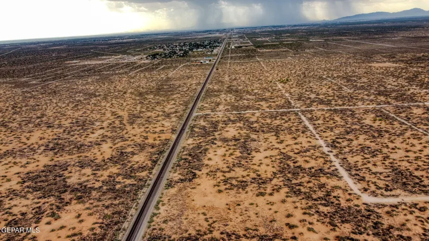 1170