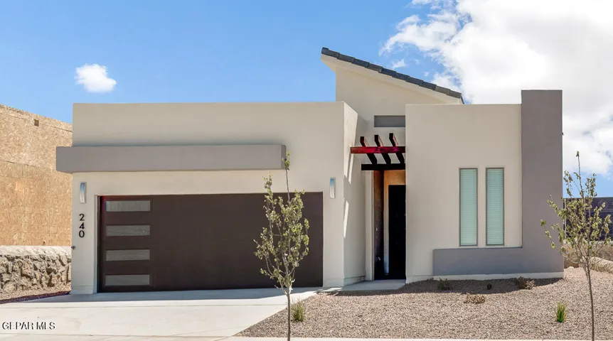 7333 Norte Grande Drive, El Paso, Tx 79934