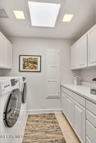 1170