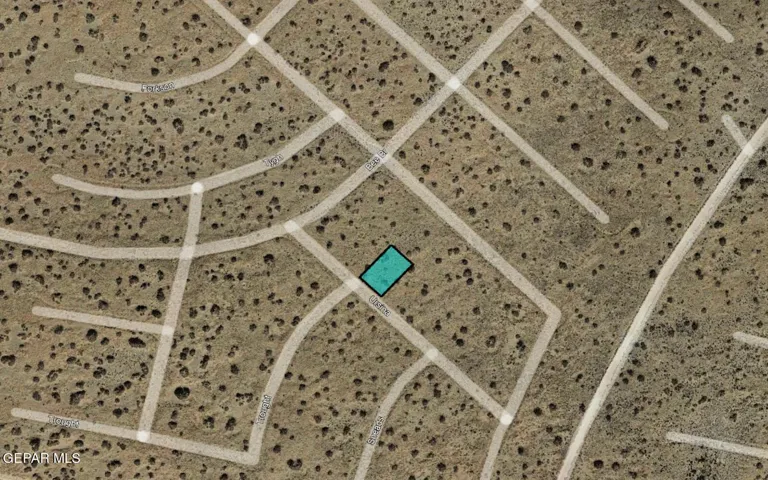1170