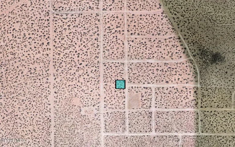 1170