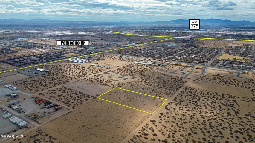 , El Paso, Texas 79928