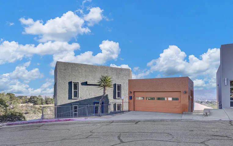18 Kingery Drive, El Paso, Tx 79902
