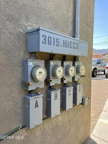 1170