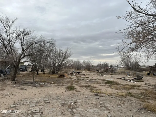 1170