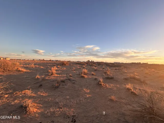 14648 Bradley Road, Clint, Tx 79836