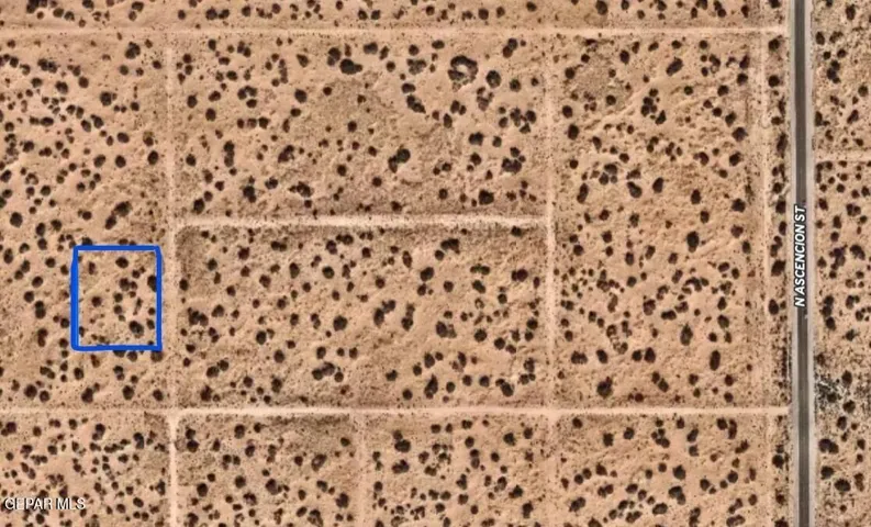 1170