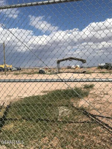 342 Vermillion Street, Horizon City, Tx 79928