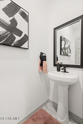 1170