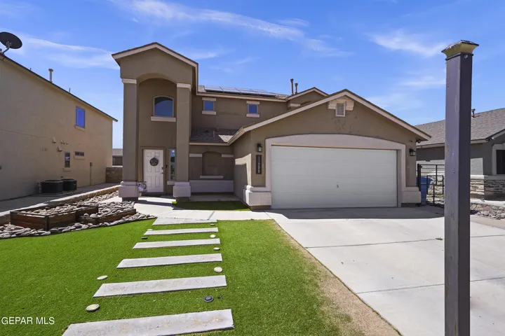 11209 Stockyard Dr