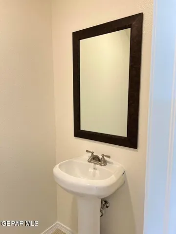 1170