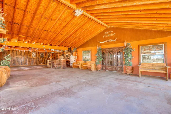 181 Natchitoches Street, El Paso, Tx 79928