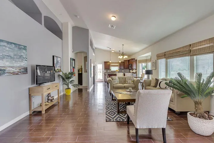 1170