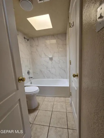 1170