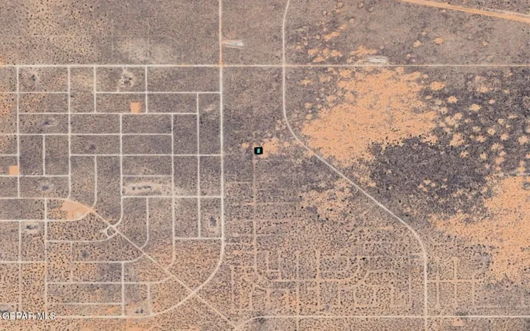 1170