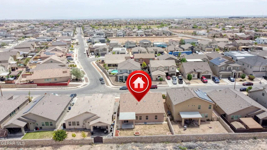 1170